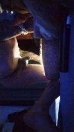 oddyliaa — cam4でウェブカムモデルオンライン