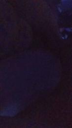 oddyliaa — cam4でウェブカムモデルオンライン