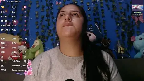 Hammy__Steve_ — stripchat