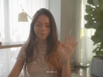 emma_lu1 — chaturbateでウェブカムモデルオンライン