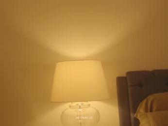 emma_lu1 — chaturbateでウェブカムモデルオンライン