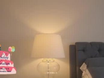 emma_lu1 — chaturbateでウェブカムモデルオンライン