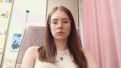 ClaudeYamakawa — Cam4 stream photo (Jul 2026)