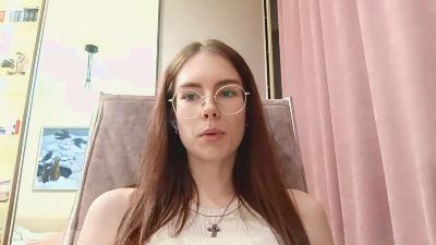 ClaudeYamakawa — Cam4 stream photo (Jul 2026)