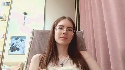 ClaudeYamakawa — cam4でウェブカムモデルオンライン