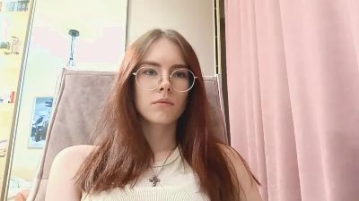 ClaudeYamakawa — Cam4 stream photo (Jul 2026)