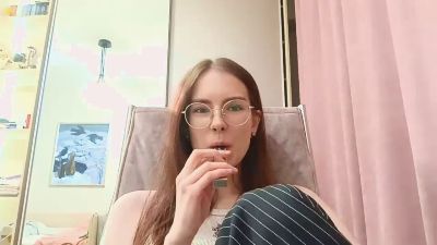 ClaudeYamakawa — cam4でウェブカムモデルオンライン