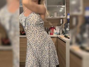 EnergyGirl — Bongacams stream photo (Jun 2026)