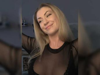 EnergyGirl — Bongacams stream photo (Jun 2026)