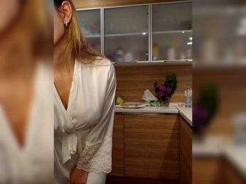 EnergyGirl — bongacams