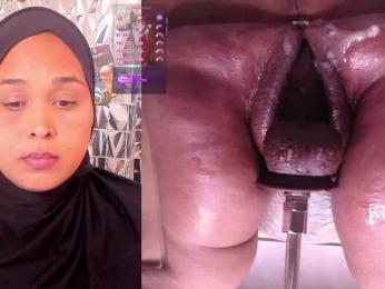 BBWHijab — Bongacams stream photo (Jun 2026)