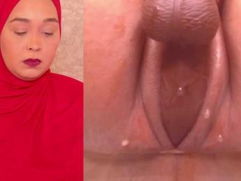 BBWHijab — Bongacams stream photo (Jul 2026)