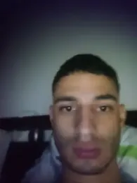 Juanpablo2613 — Stripchat stream photo (Sep 2026)