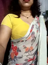 Sneha_gril — stripchat