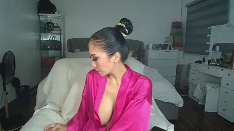 aya_saki — stripchat