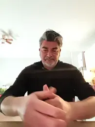 eruzam59000 — stripchat