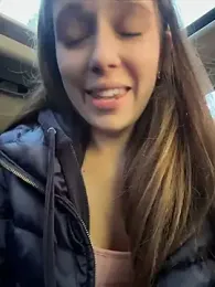 CutieShy — Stripchat stream photo (Sep 2026)