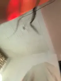 aly_golden_ — stripchatでウェブカムモデルオンライン
