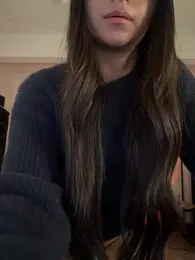 aly_golden_ — Stripchat profile photo