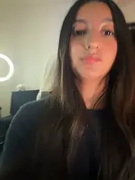 aly_golden_ — Stripchat stream photo (Aug 2026)