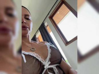 GeminiCode22 — bongacamsでウェブカムモデルオンライン