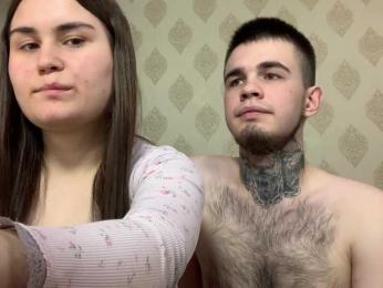 Sati_Brenden — bongacamsでウェブカムモデルオンライン