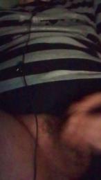 DennywiseCohle — cam4でウェブカムモデルオンライン