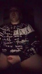 DennywiseCohle — Cam4 stream photo (Nov 2025)