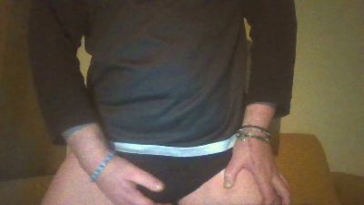 DennywiseCohle — Cam4 stream photo (Nov 2025)