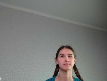 littleowlx — Bongacams stream photo (May 2026)
