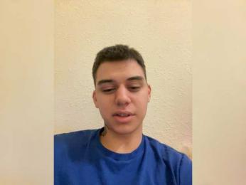 Chipikswkw — Bongacams stream photo (May 2026)