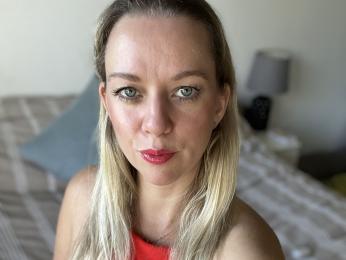 AmindaRobin — livejasmin