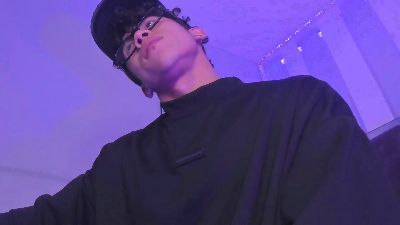 Akaza_ — cam4でウェブカムモデルオンライン