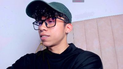 Akaza_ — cam4でウェブカムモデルオンライン