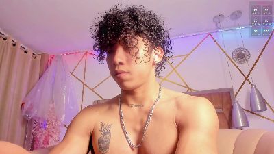 Akaza_ — cam4でウェブカムモデルオンライン