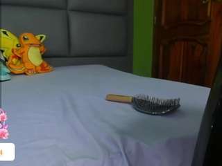 vaiin-sexual — Camsoda stream photo (Apr 2026)