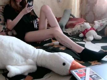 -Sychka- — Bongacams stream photo (Mar 2026)
