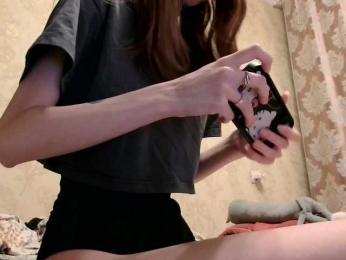 -Sychka- — Bongacams stream photo (Nov 2025)