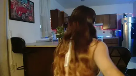 3littles — stripchatでウェブカムモデルオンライン