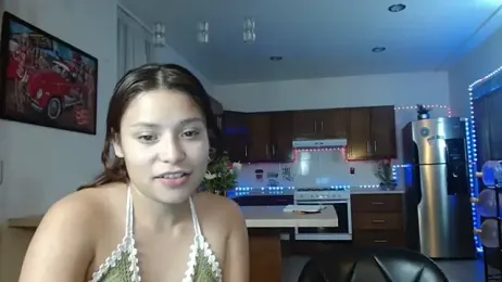 3littles — stripchatでウェブカムモデルオンライン