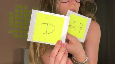 lucie_mehott — Cam4 stream photo (Mar 2026)