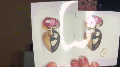 lucie_mehott — Cam4 stream photo (Mar 2026)