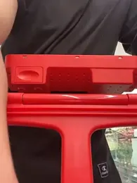 anhkiet_huang — Stripchat stream photo (Apr 2026)