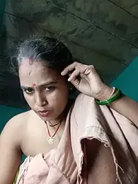 Radhika97A — Stripchat stream photo (Aug 2026)
