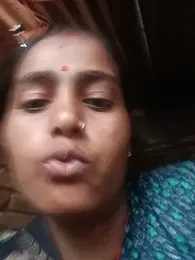 Radhika97A — Stripchat stream photo (Aug 2026)