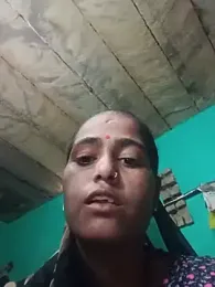 Radhika97A — Stripchat stream photo (Aug 2026)
