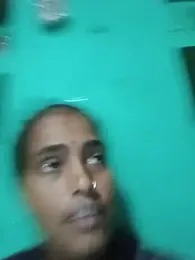 Radhika97A — Stripchat stream photo (Aug 2026)