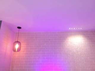 elizabethbennetx — camsoda