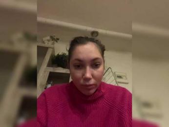 Kate_kloss — Bongacams stream photo (May 2026)