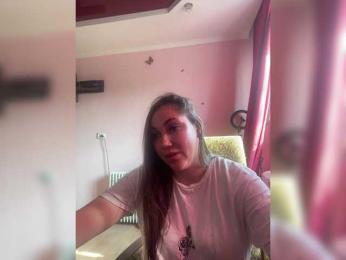 Kate_kloss — Bongacams stream photo (Apr 2026)